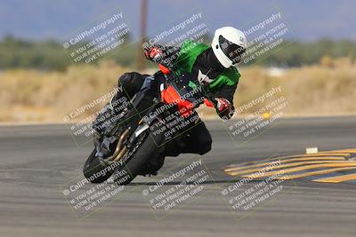 media/Nov-26-2023-TrackXperience (Sun) [[5492a056a2]]/Level 1/Session 3 (Turn 16)/